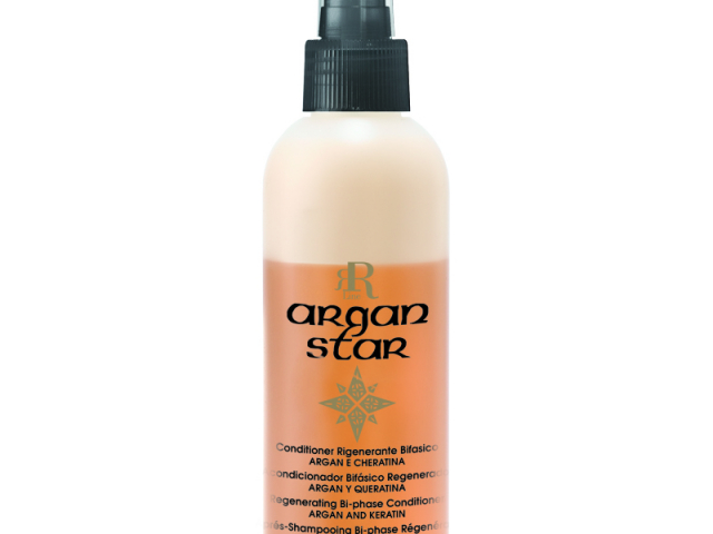 RR SPRAY BIFASICO